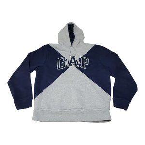 gap opening ceremony hoodie